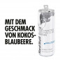Preview: Red Bull Energy Drink Getränk Kokos-Blaubeere 24x250 ml