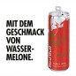 Preview: Red Bull Energy Drink Getränk Wassermelone 24x250 ml