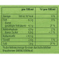 Preview: Knorr Feinschmecker Käse 250 ml