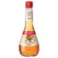 Preview: Mautner Markhof Apfelessig mit Walnuss 500ml