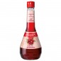 Preview: Mautner Markhof Essig mit Himbeere 500ml