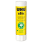Preview: UHU Klebestift stic 21g