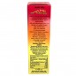 Preview: Tabasco Habanero Sauce 60ml