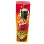 Preview: Tabasco Habanero Sauce 60 ml