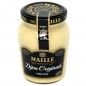 Preview: Maille Dijon Senf Original 200ml