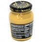 Preview: Maille Senf mit Honig 200ml