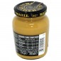 Preview: Maille Senf mit Honig 200ml