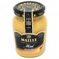 Preview: Maille Senf mit Honig 200ml
