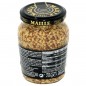Preview: Maille Dijon Senf nach alter Art 200ml