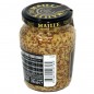 Preview: Maille Dijon Senf nach alter Art 200ml