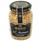 Preview: Maille Dijon Senf nach alter Art 200ml