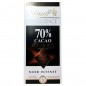 Preview: Lindt Excellence 70% Kakao 100 g