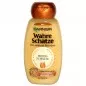 Preview: GARNIER Wahre Schätze Shampoo Honig Schätze 250 ml