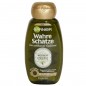 Preview: GARNIER Wahre Schätze Shampoo Mythische Olive 250 ml