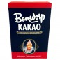Preview: Bensdorp Kakao 125g