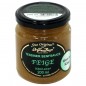 Preview: Tessiner Feigensenfsauce 200ml