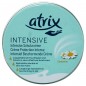 Preview: atrix Intensive Schutzcreme mit Kamille