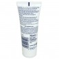 Preview: Nivea Soft Tube