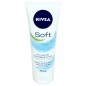 Preview: Nivea Soft Tube
