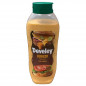 Preview: Develey Burger Sauce 875ml