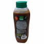 Preview: Develey Barbecue Sauce 875ml