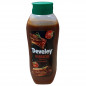 Preview: Develey Barbecue Sauce 875ml