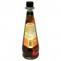 Preview: Hengstenberg Apfel Balsamessig 500ml