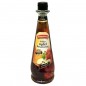 Preview: Hengstenberg Apfel Balsamessig 500ml