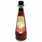 Preview: Hengstenberg Himbeer Essig 500ml