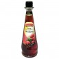 Preview: Hengstenberg Himbeer Essig 500ml