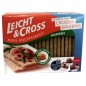 Preview: Leicht&Cross Roggen 125 g