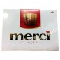 Preview: Merci Finest Selection Bonbonniere 675 g