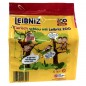 Preview: Leibniz Zoo 125g