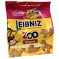 Preview: Leibniz Zoo 125 g