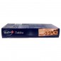 Preview: Bahlsen Deloba 100g