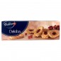 Preview: Bahlsen Deloba 100 g