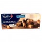 Preview: Bahlsen Waffeletten Vollmilch 100 g