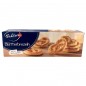 Preview: Bahlsen Blätterbrezel 100 g
