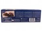 Preview: Bahlsen Messino Dark Temptation 125g