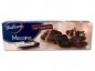 Preview: Bahlsen Messino Dark Temptation 125 g
