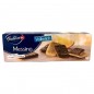 Preview: Bahlsen Messino Vollmilch 125 g