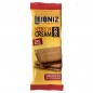 Preview: Leibniz Keks´n Cream Choco 2 er 38 g