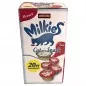 Preview: Animonda Milkies Beauty CAT Snack mit Zink 20x15g