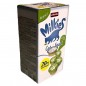 Preview: Animonda Milkies Balance CAT Snack mit Vitamin D+E 20x15g