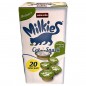 Preview: Animonda Milkies Balance CAT Snack mit Vitamin D+E 20x15g