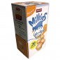 Preview: Animonda Milkies Harmony CAT Snack mit Malz 20x15g