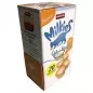 Preview: Animonda Milkies Harmony CAT Snack mit Malz 20x15g