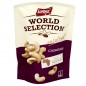 Preview: Lorenz World Selection Cashews Unsalted 90g