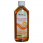 Preview: AlmaWin Orangenöl Reiniger 500ml