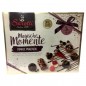 Preview: Sarotti Magische Momente Dunkel 210 g